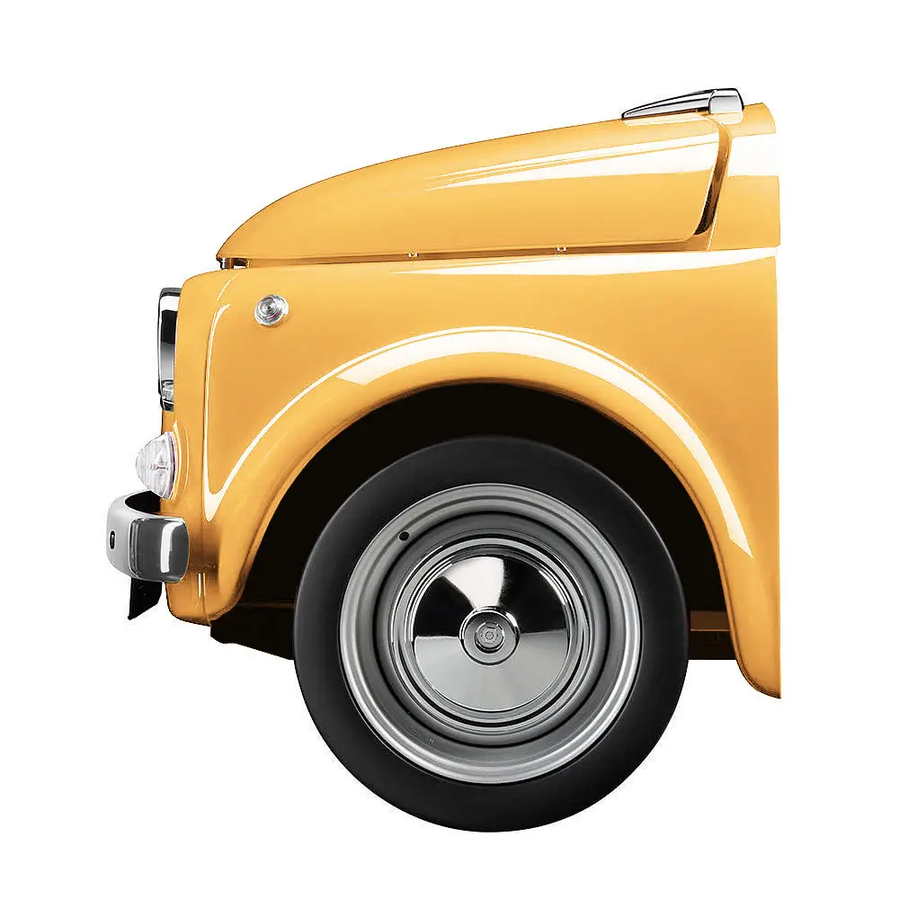 Zdjęcie produktu - 4