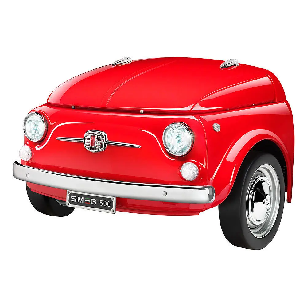 Zdjęcie produktu - 3