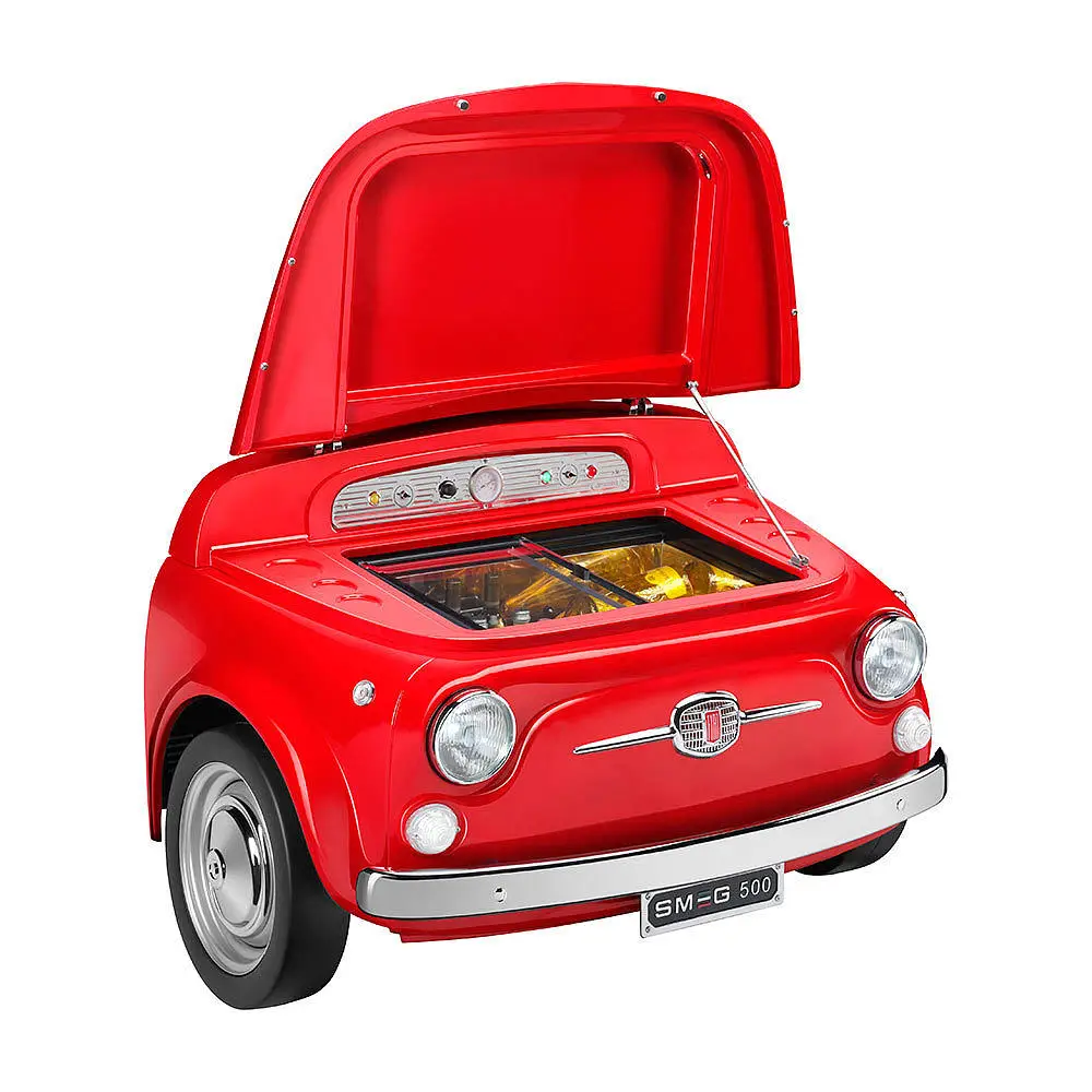 Zdjęcie produktu - 2