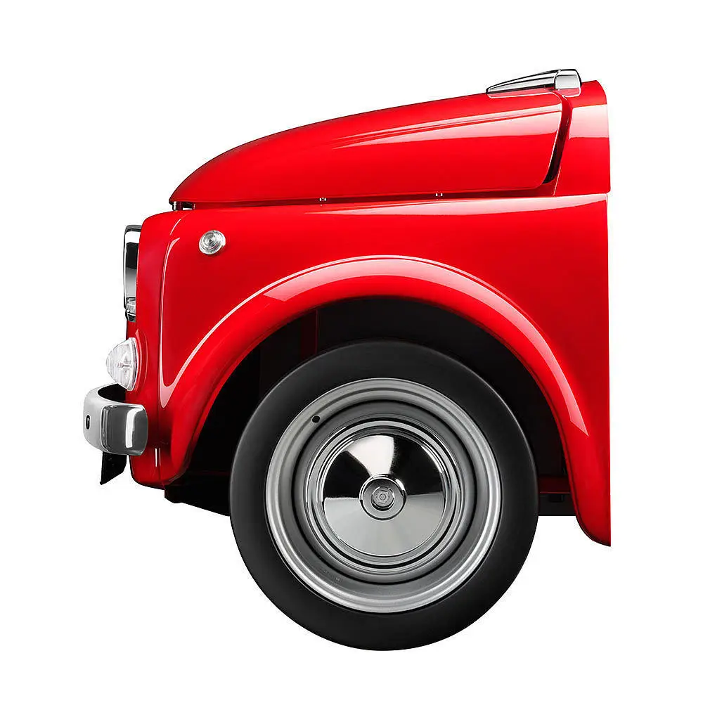 Zdjęcie produktu - 6