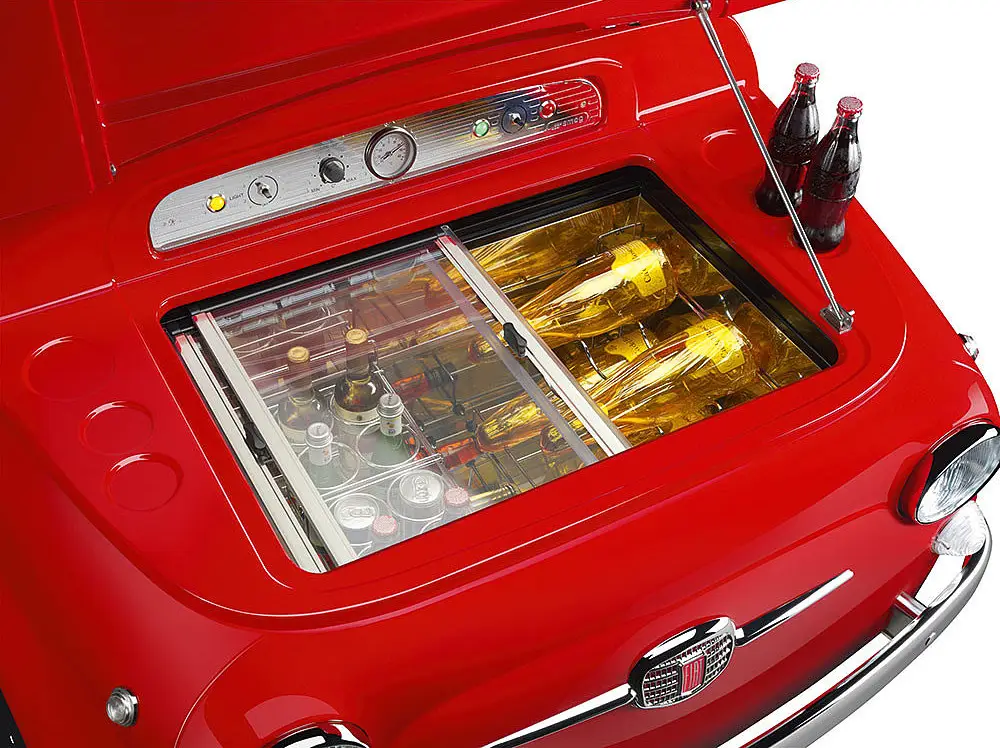 Zdjęcie produktu - 4