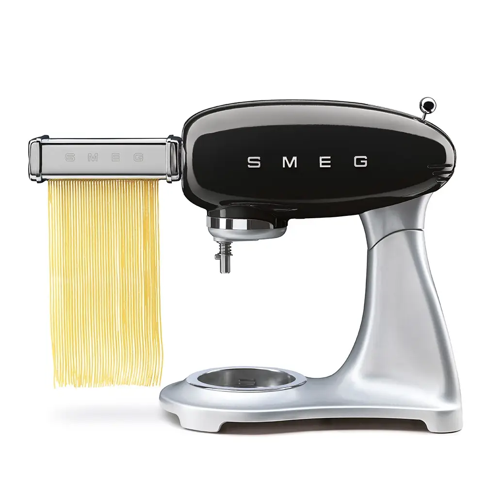 Zdjęcie produktu - 8