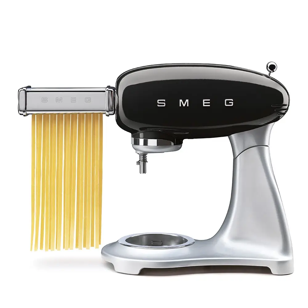 Zdjęcie produktu - 9