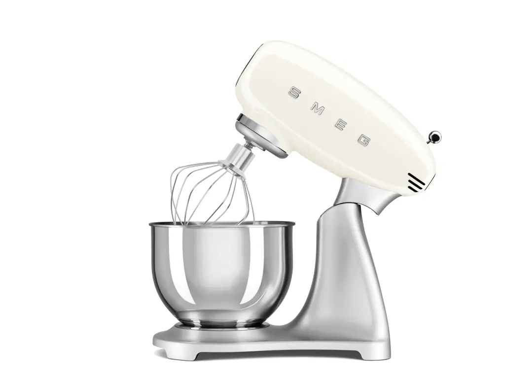 Zdjęcie produktu - 4