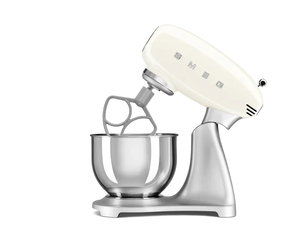 Zdjęcie produktu - 3