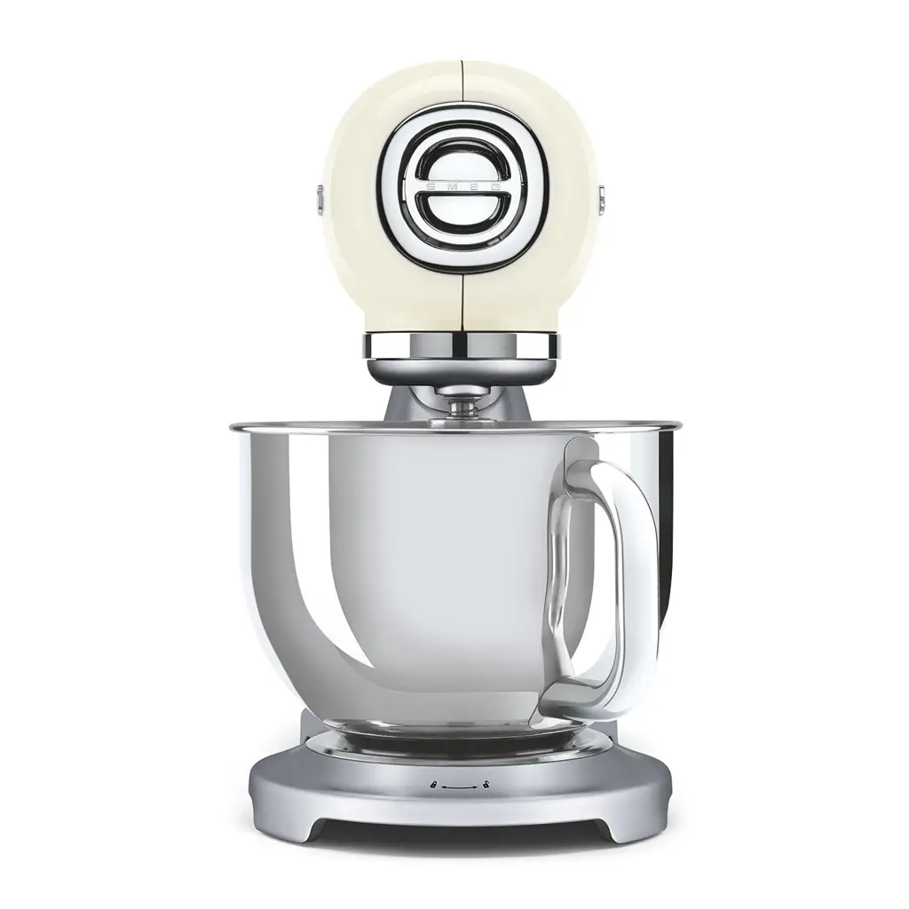 Zdjęcie produktu - 6