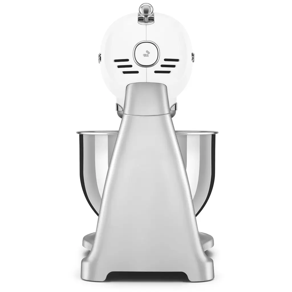 Zdjęcie produktu - 7