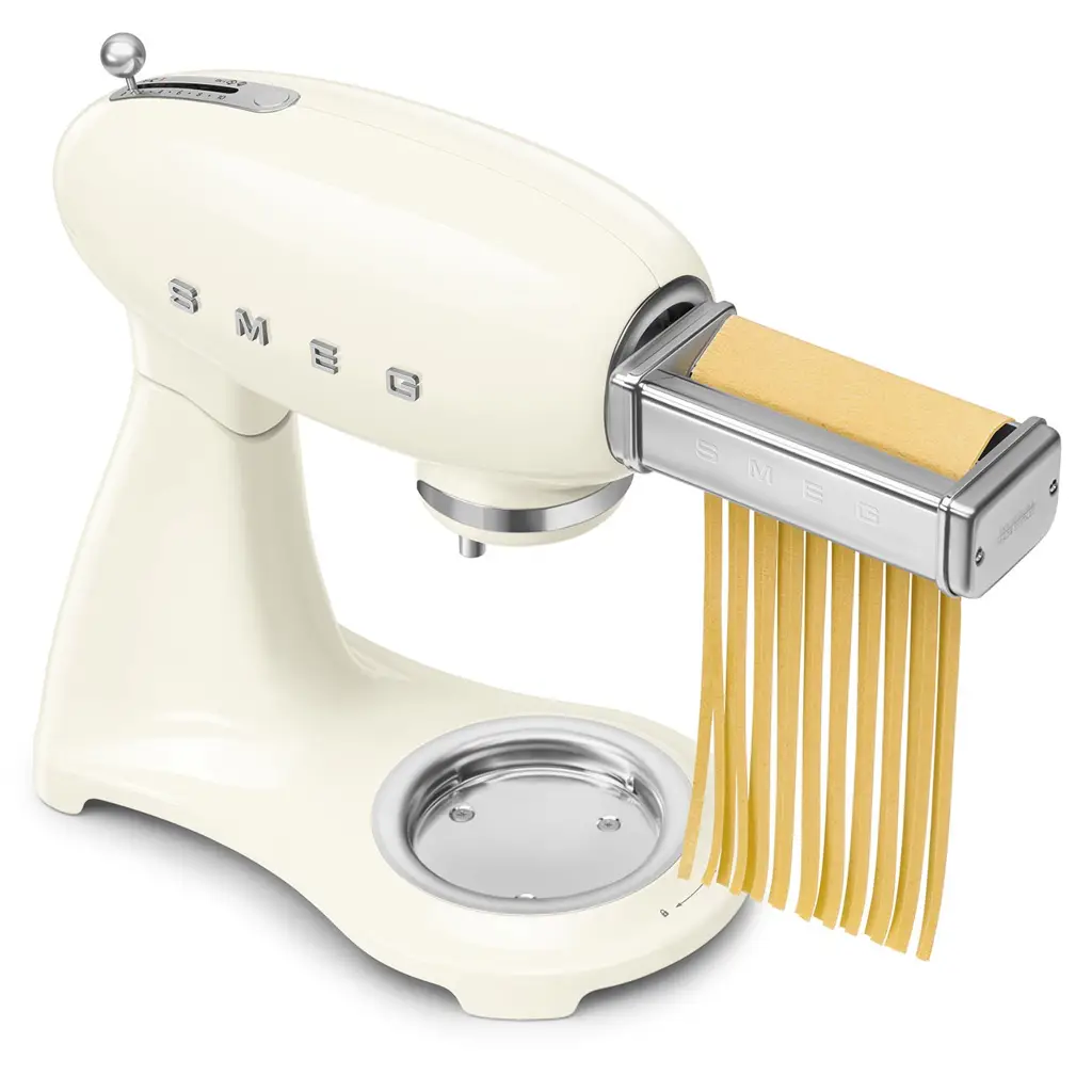 Zdjęcie produktu - 10