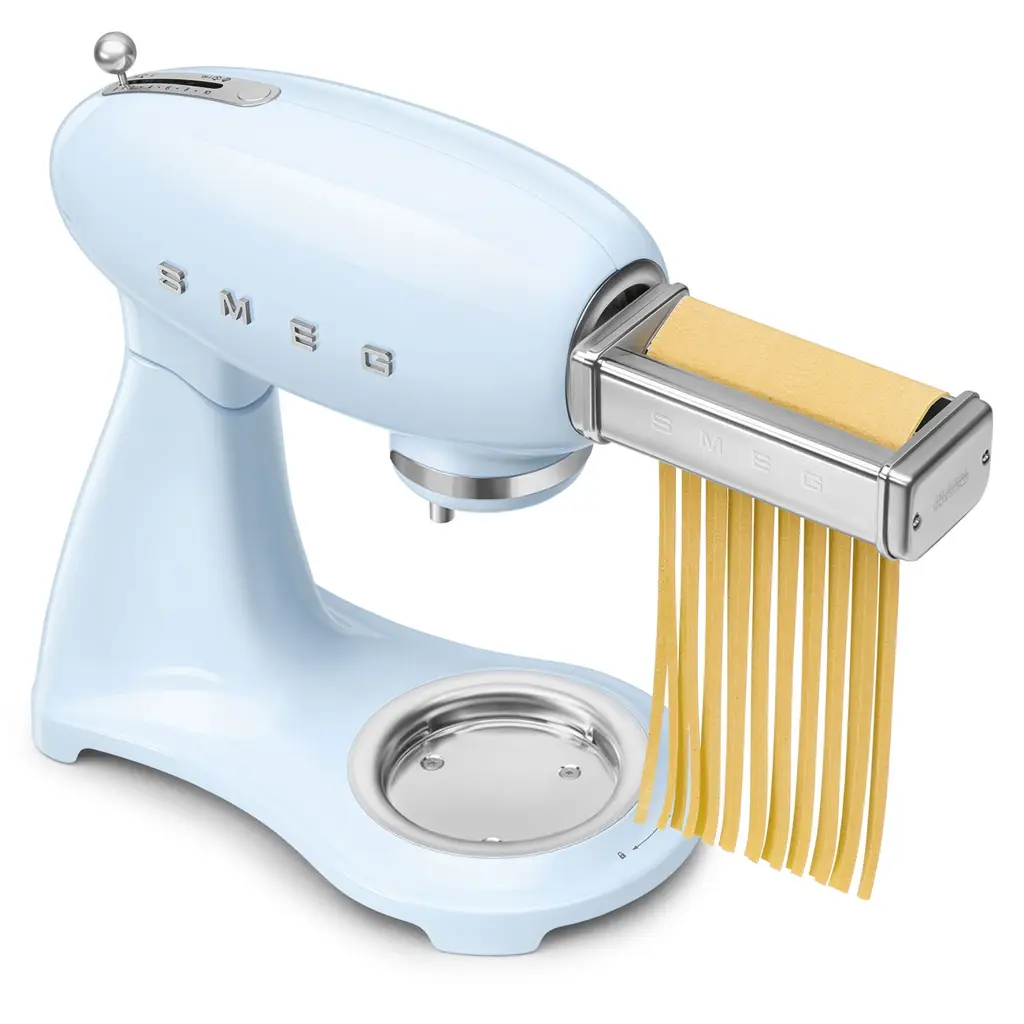 Zdjęcie produktu - 8