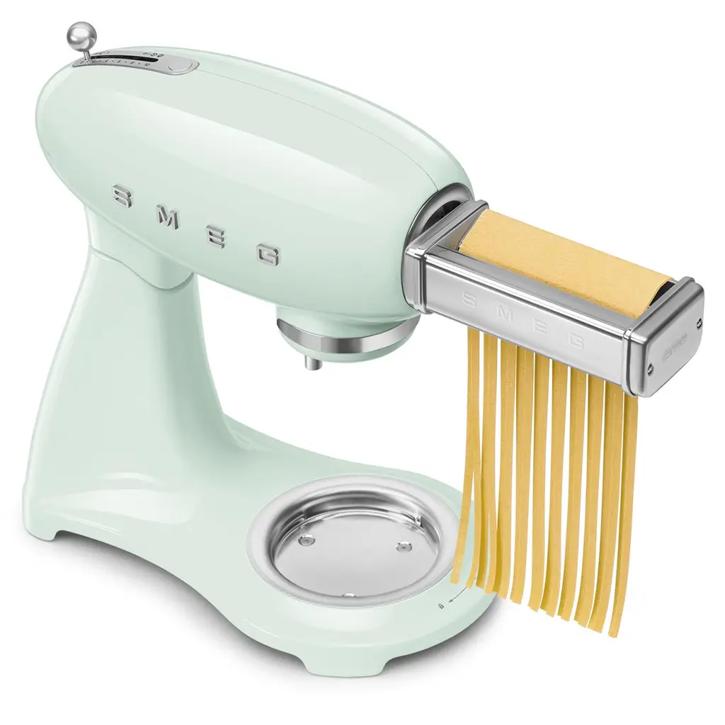 Zdjęcie produktu - 9