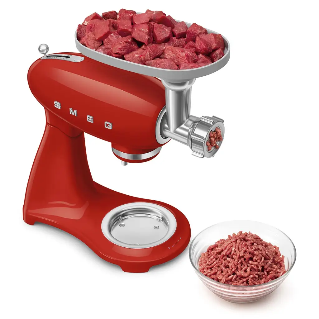 Zdjęcie produktu - 9