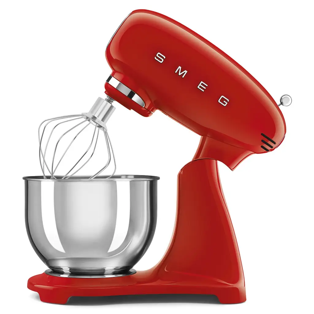 Zdjęcie produktu - 4