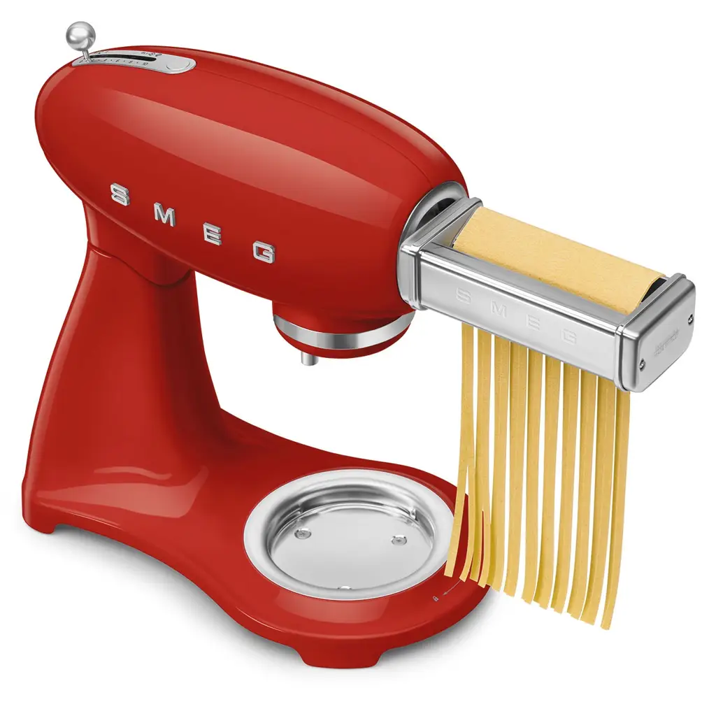 Zdjęcie produktu - 8