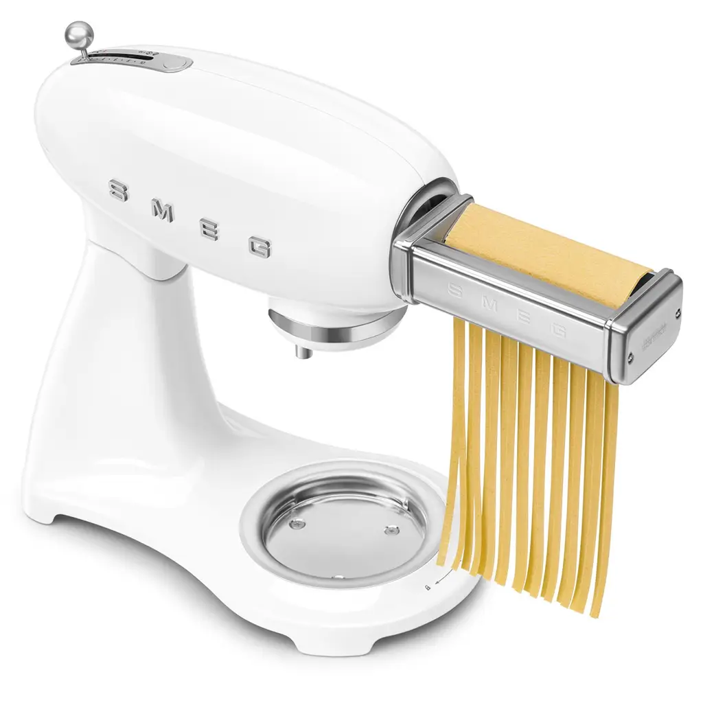 Zdjęcie produktu - 8