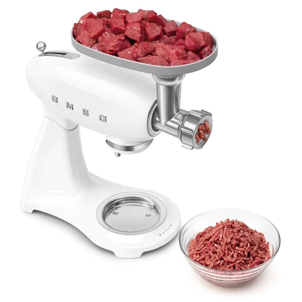 Zdjęcie produktu - 9