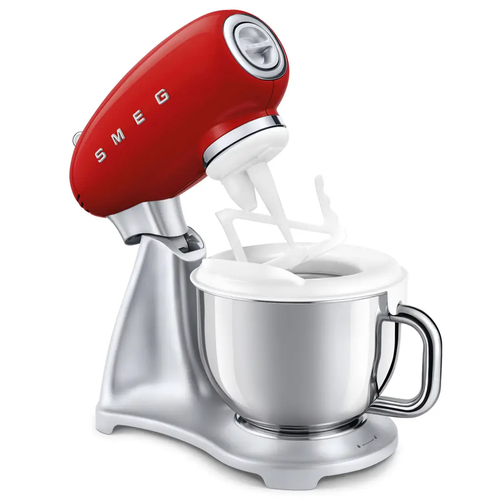 Zdjęcie produktu - 10