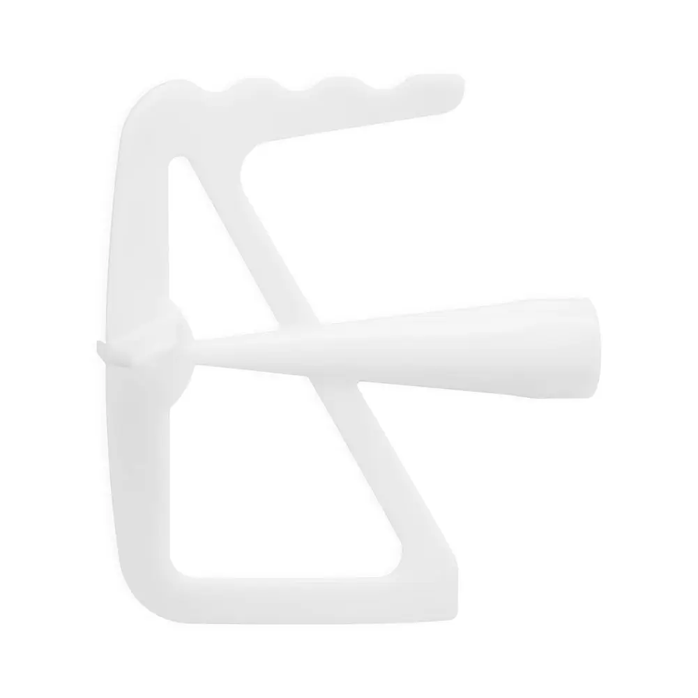 Zdjęcie produktu - 3