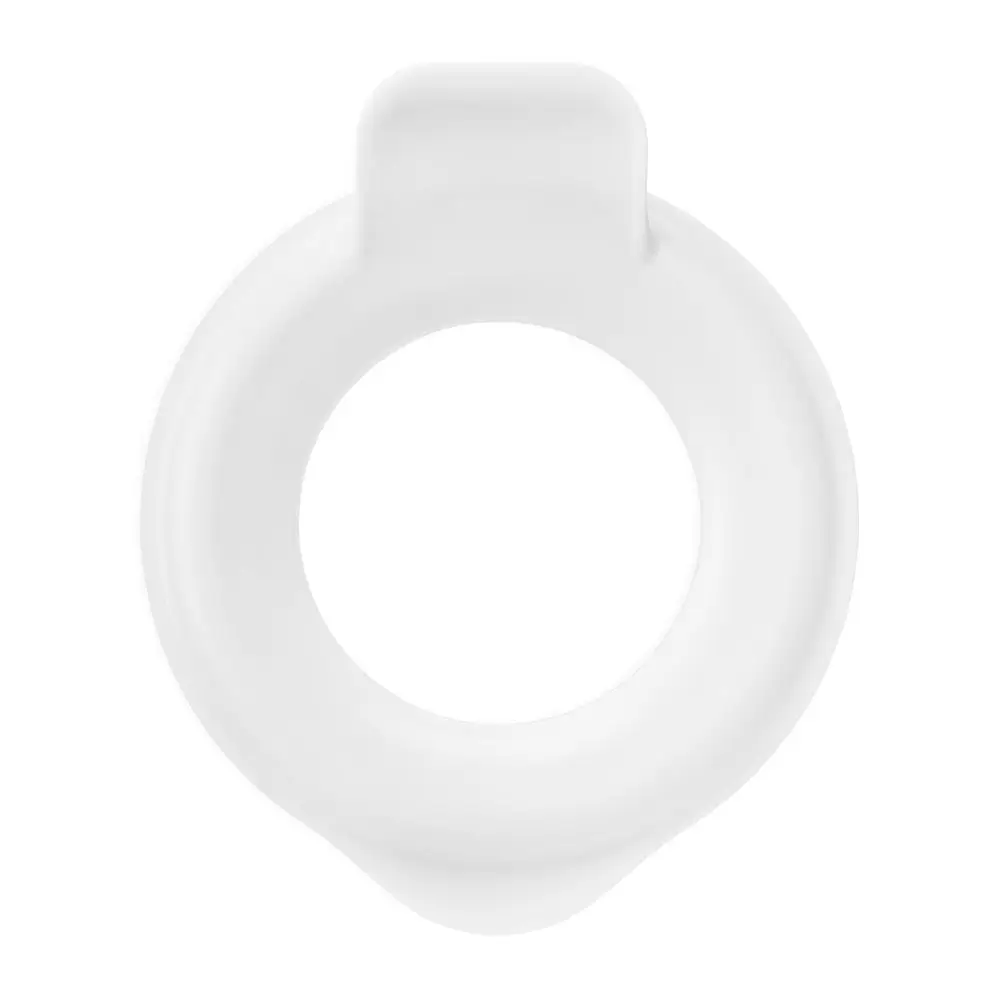 Zdjęcie produktu - 5