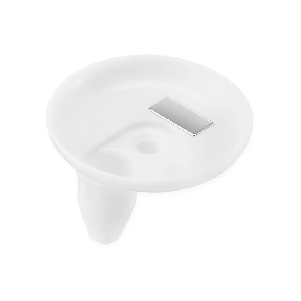 Zdjęcie produktu - 6