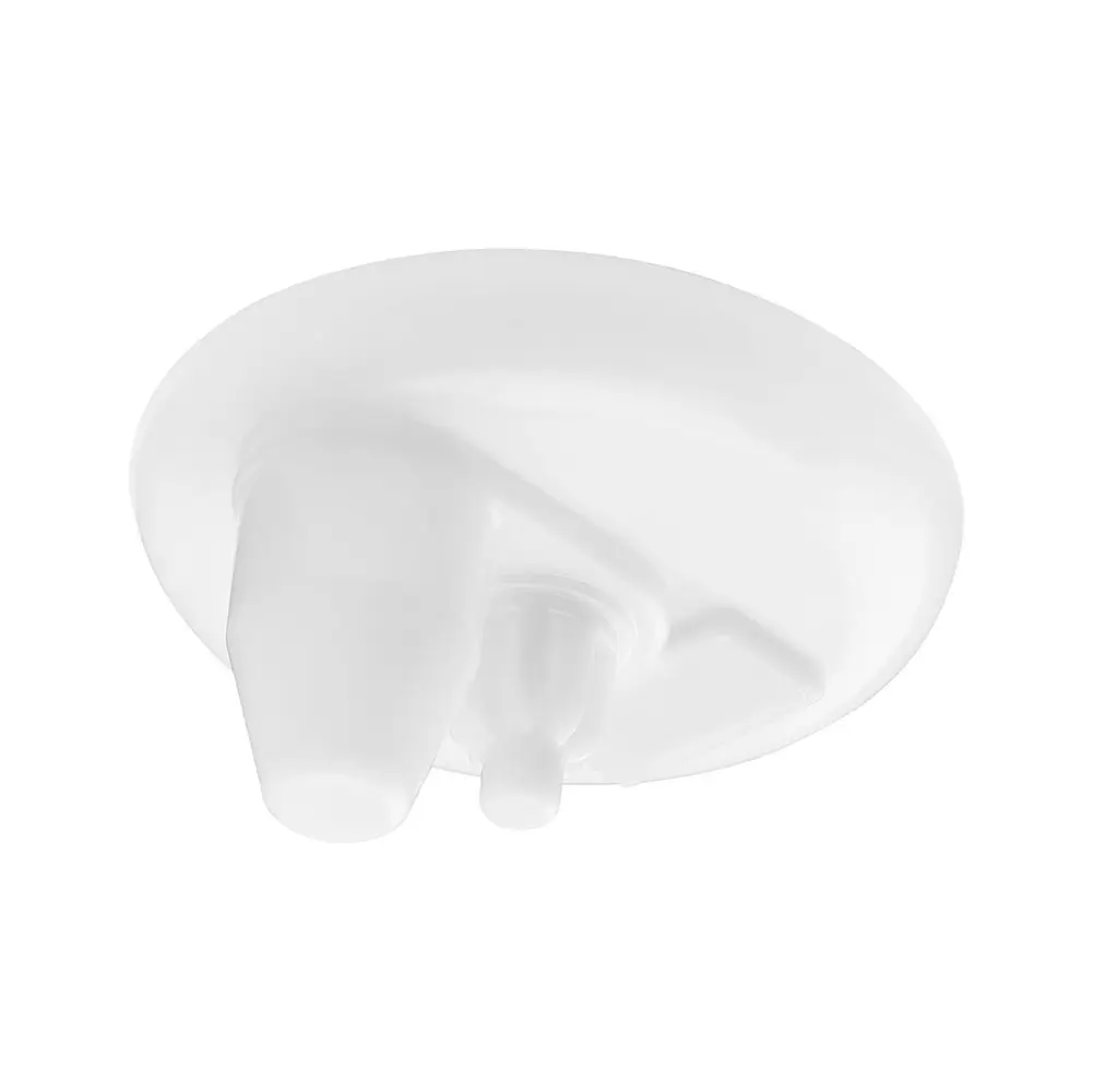 Zdjęcie produktu - 7