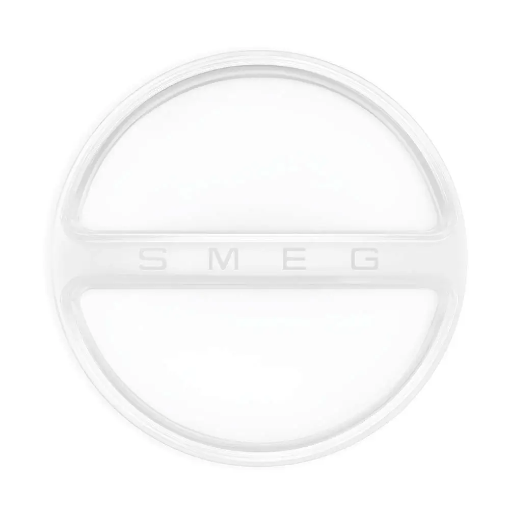 Zdjęcie produktu - 8