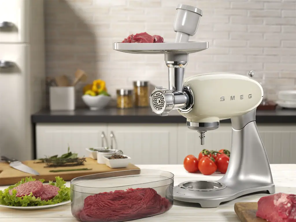 Zdjęcie produktu - 2