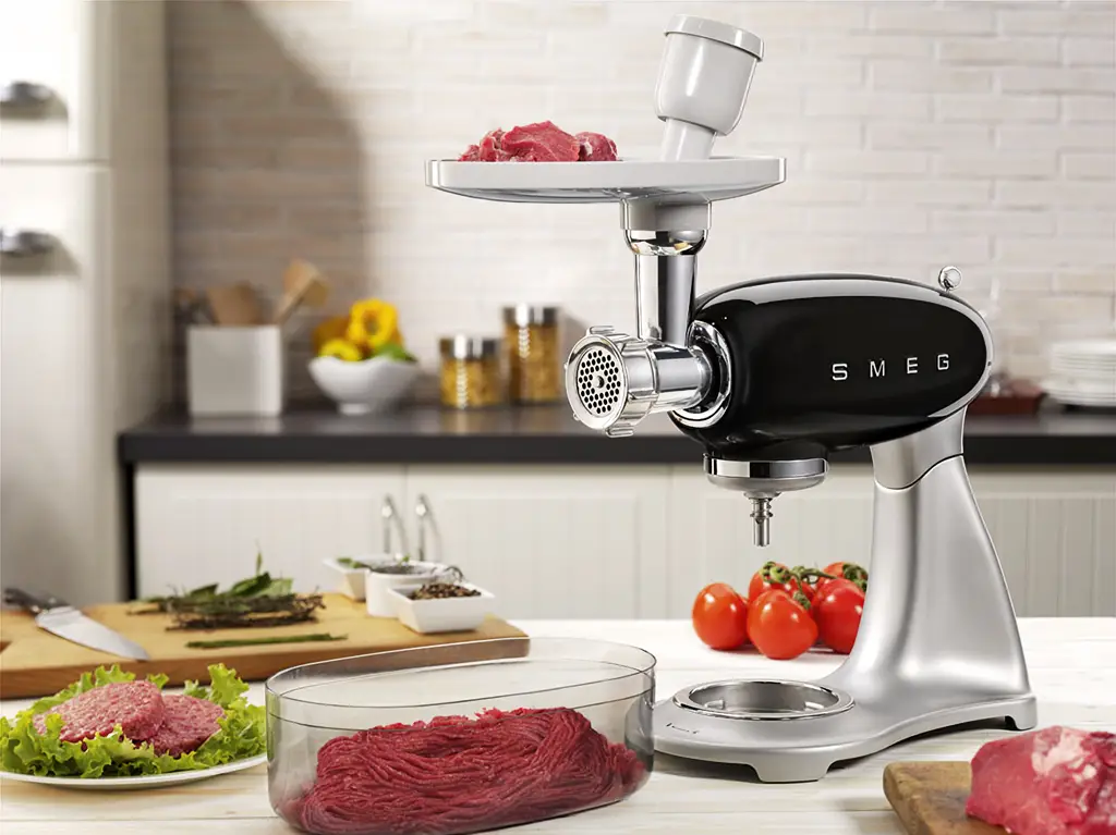 Zdjęcie produktu - 3