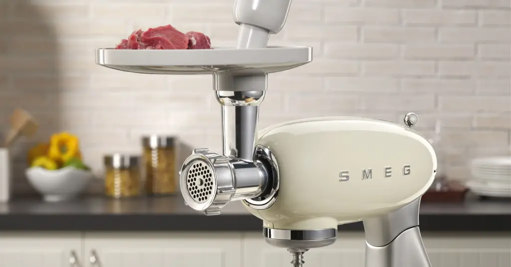 Zdjęcie produktu - 4