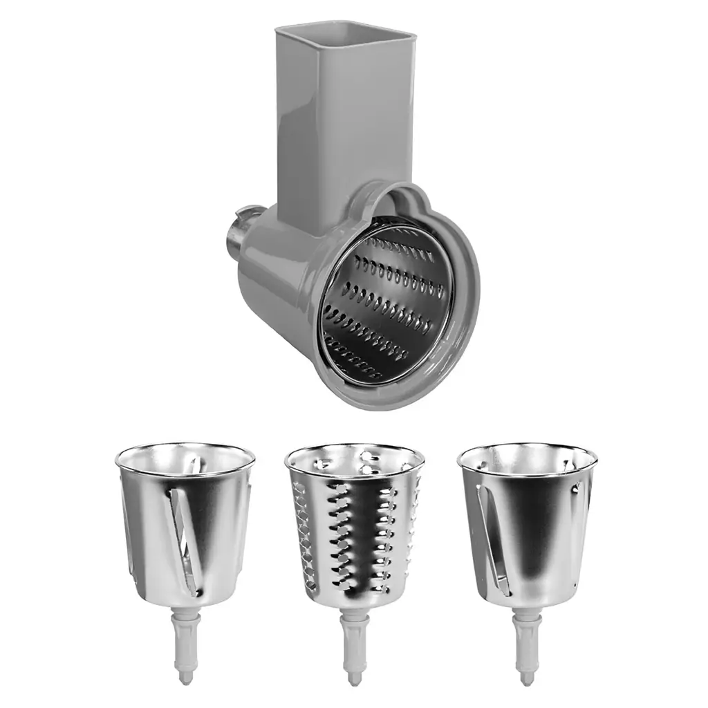 Zdjęcie produktu - 1