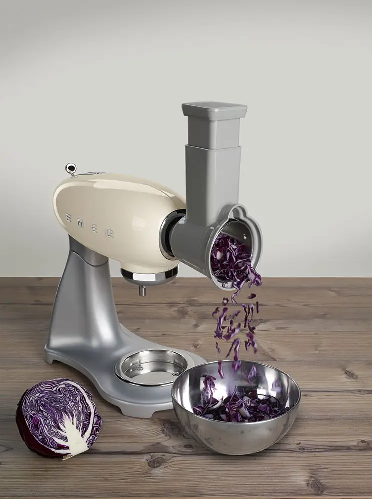 Zdjęcie produktu - 2