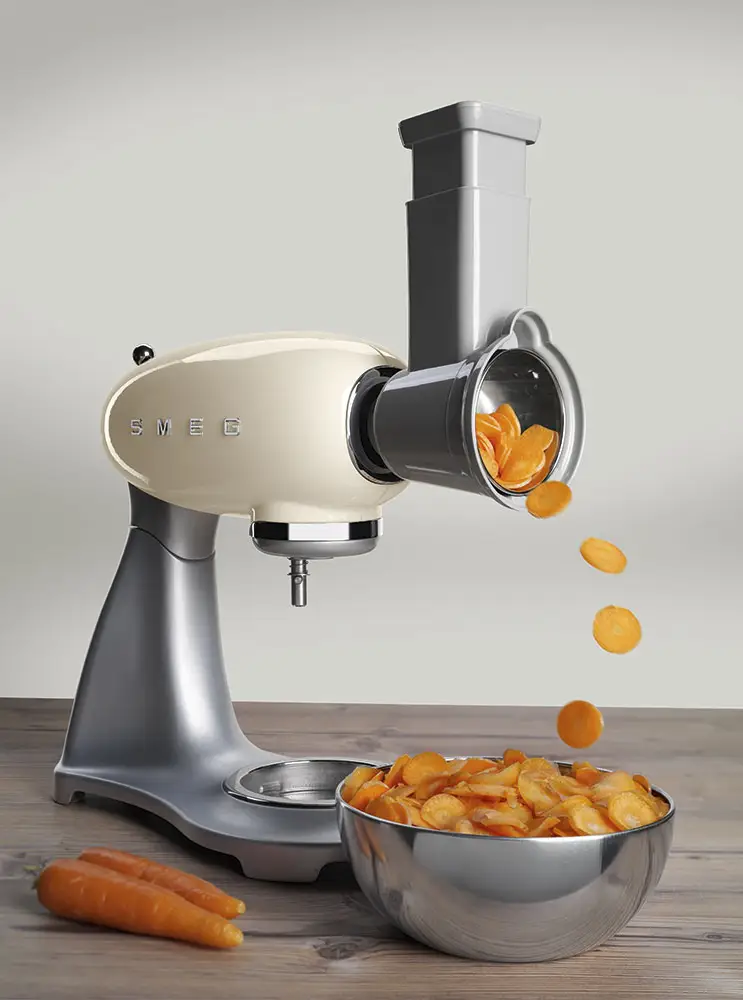 Zdjęcie produktu - 3