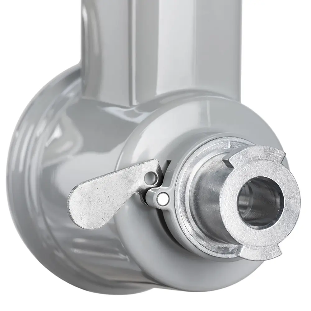 Zdjęcie produktu - 5