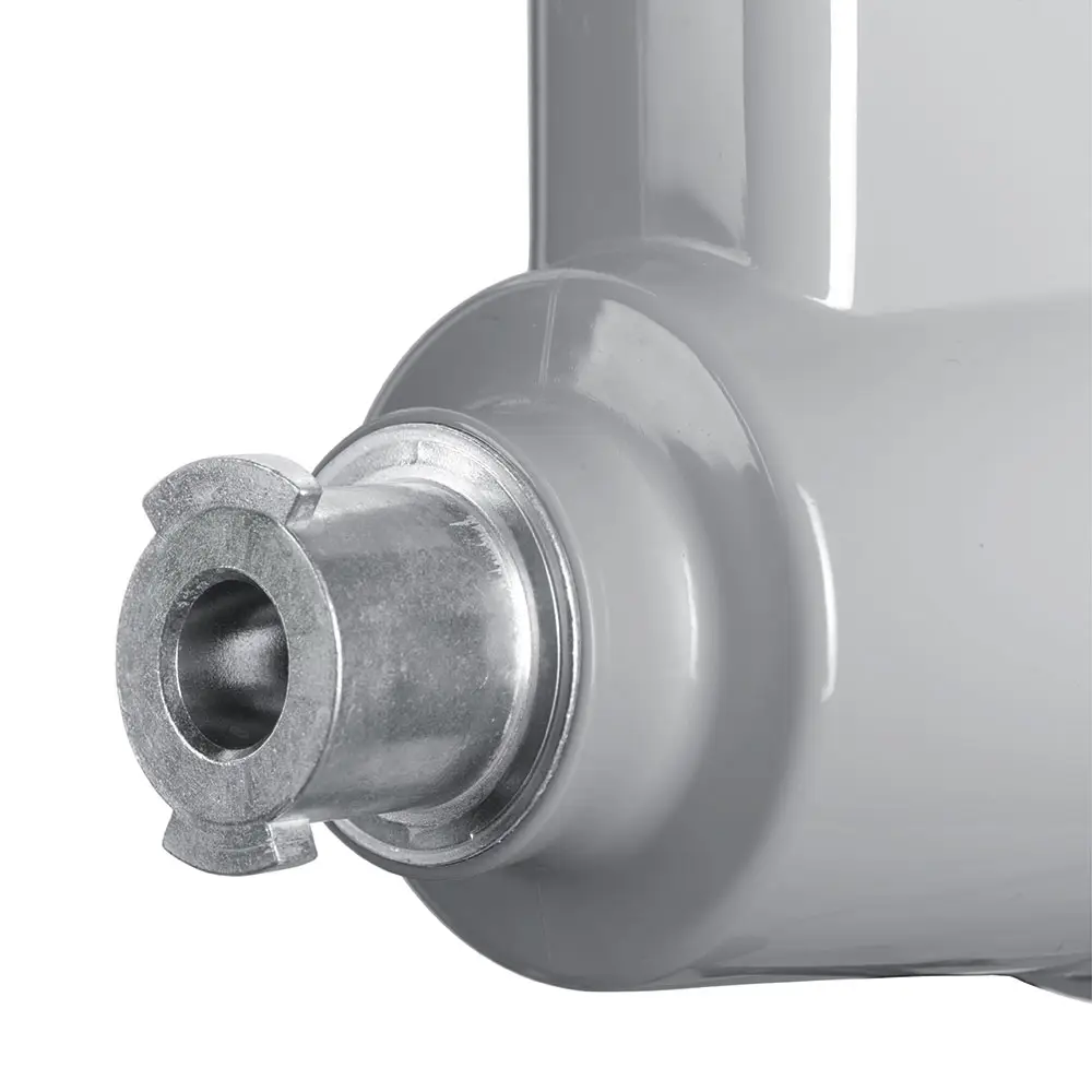 Zdjęcie produktu - 6