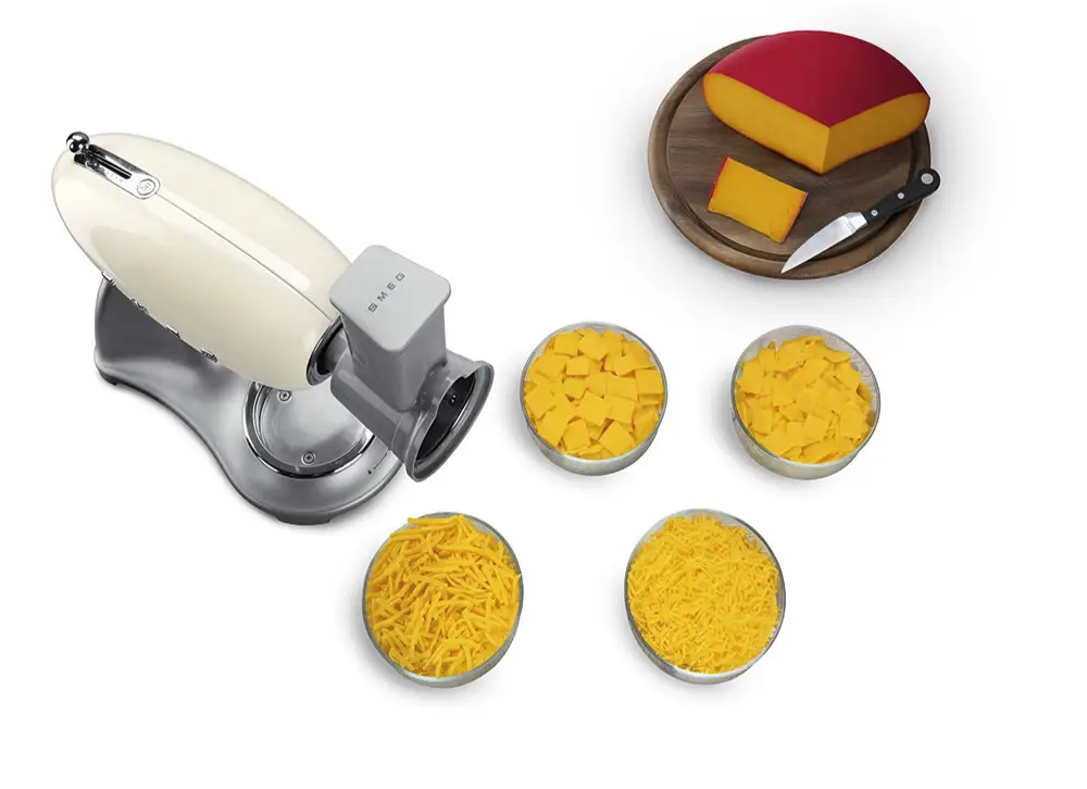 Zdjęcie produktu - 7