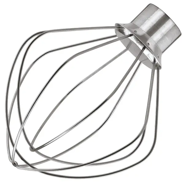 Zdjęcie produktu - 2