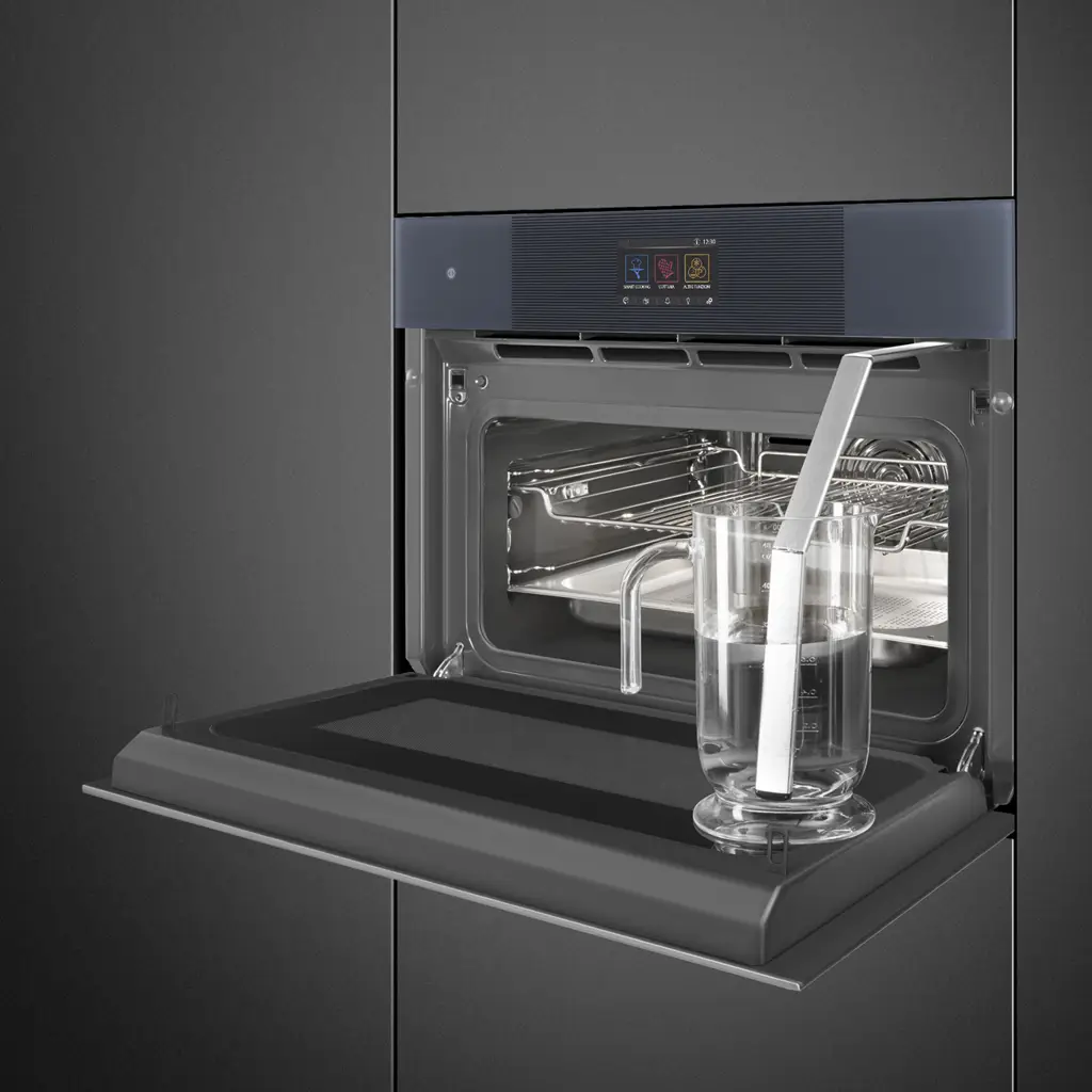 Zdjęcie produktu - 2