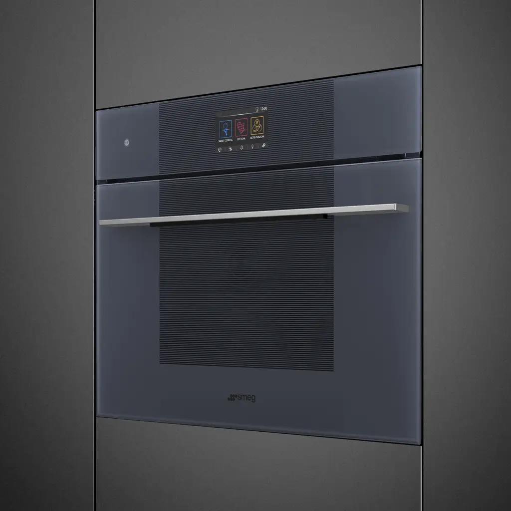 Zdjęcie produktu - 3