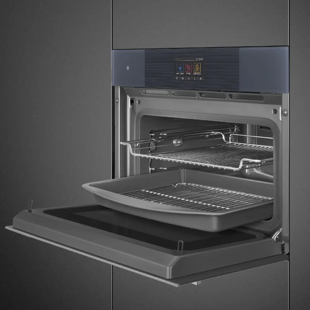 Zdjęcie produktu - 6