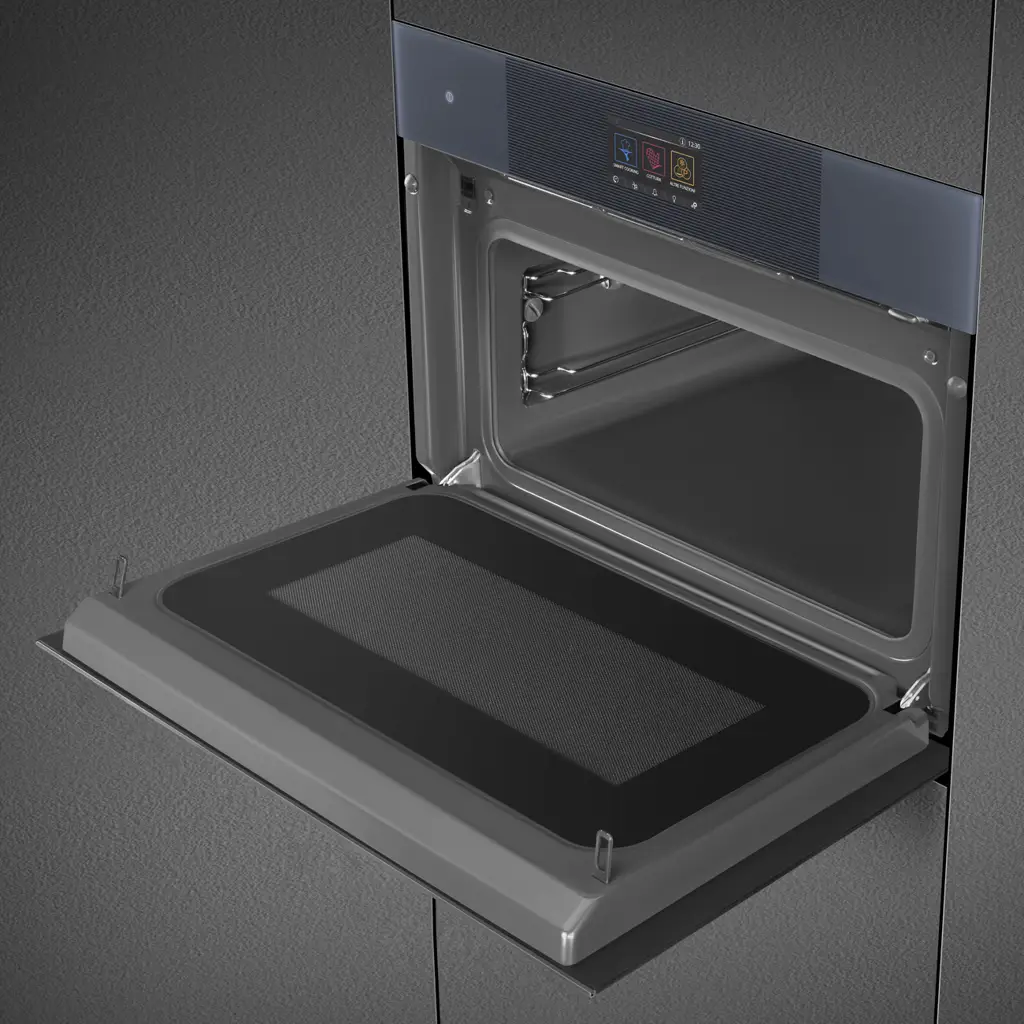 Zdjęcie produktu - 9