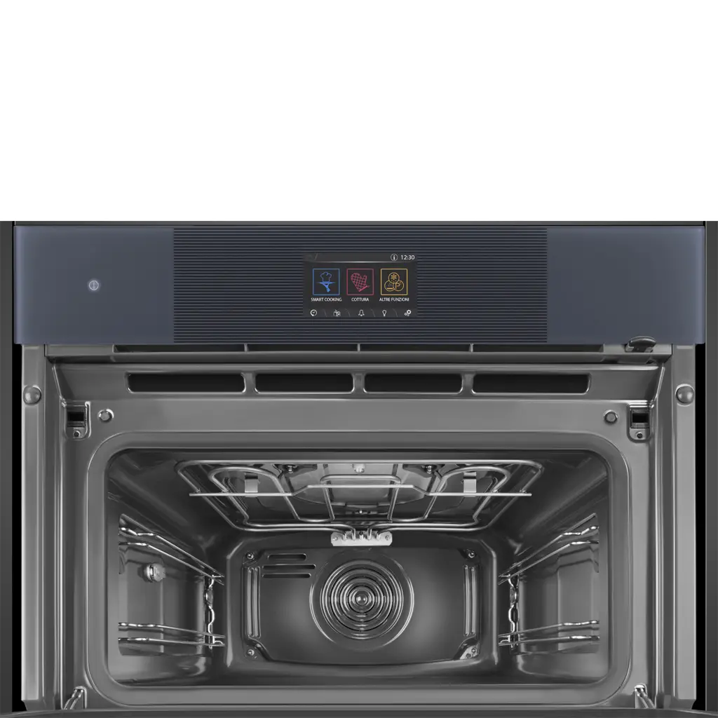 Zdjęcie produktu - 8