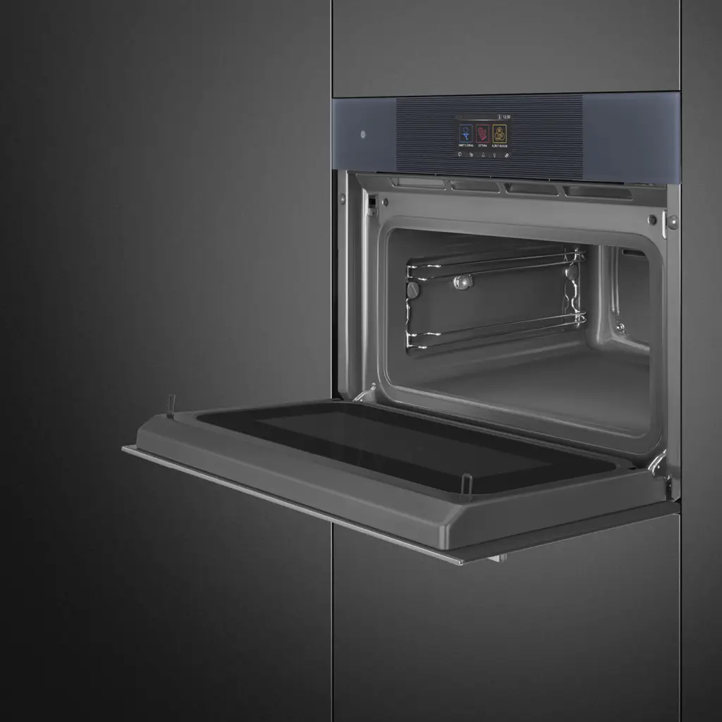 Zdjęcie produktu - 7