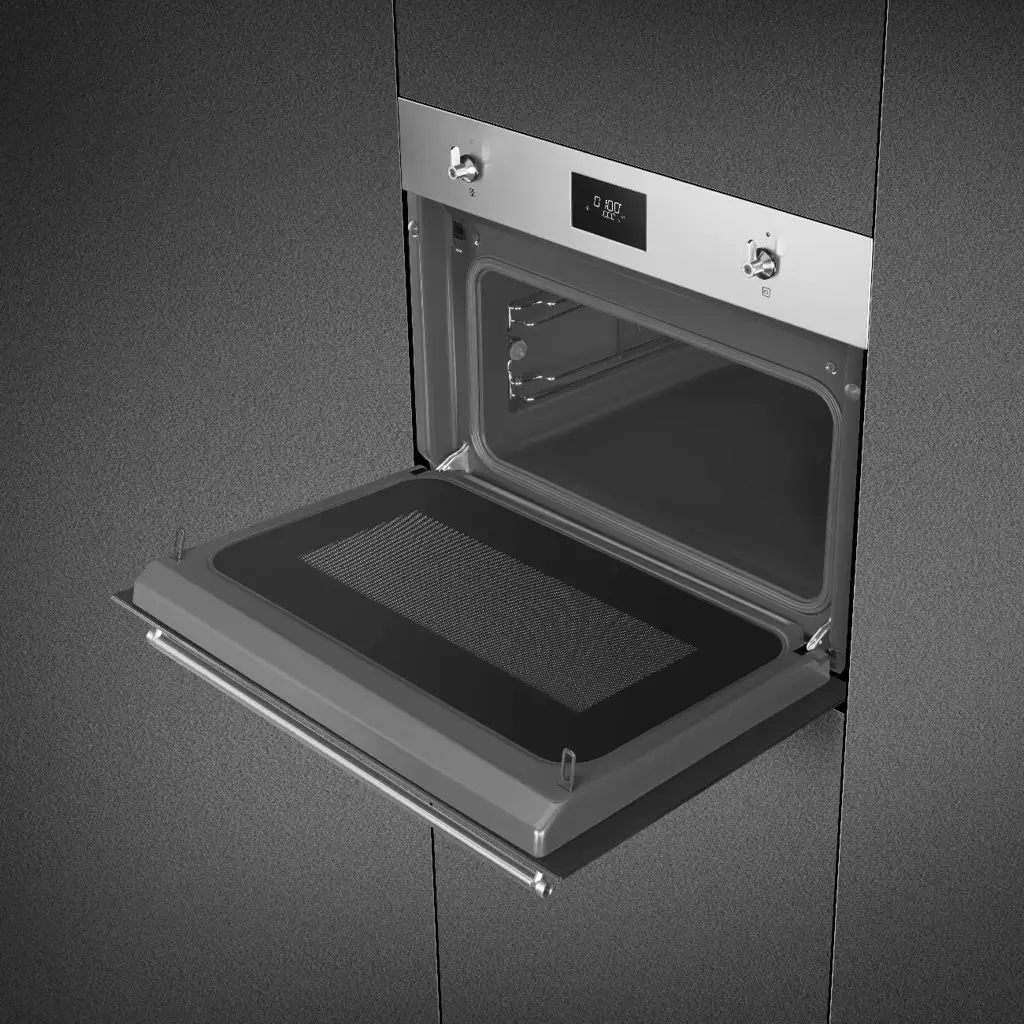 Zdjęcie produktu - 4