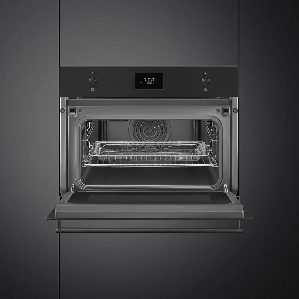 Zdjęcie produktu - 4