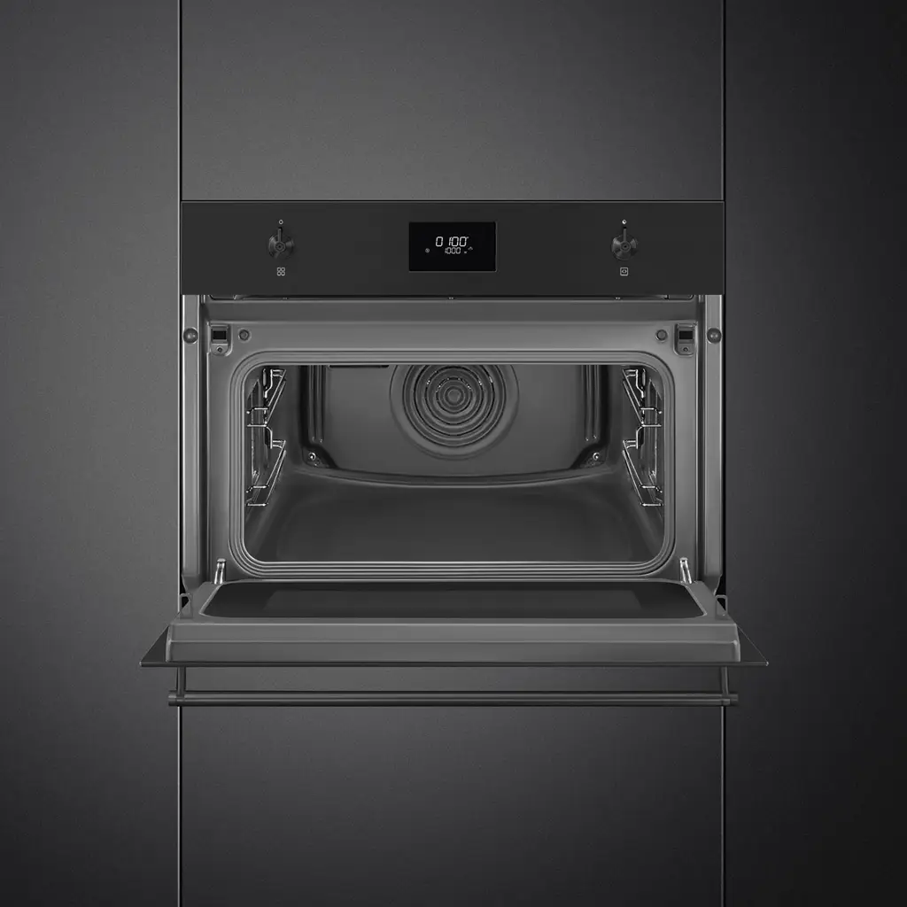 Zdjęcie produktu - 3