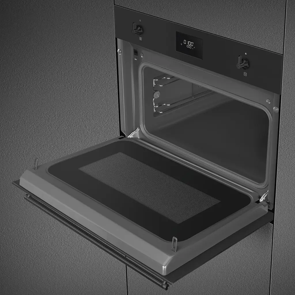 Zdjęcie produktu - 2