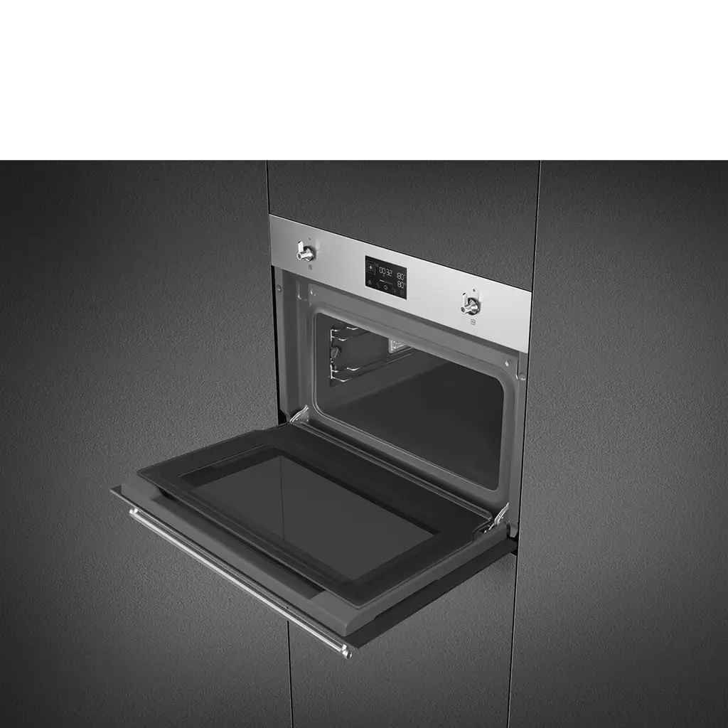 Zdjęcie produktu - 6