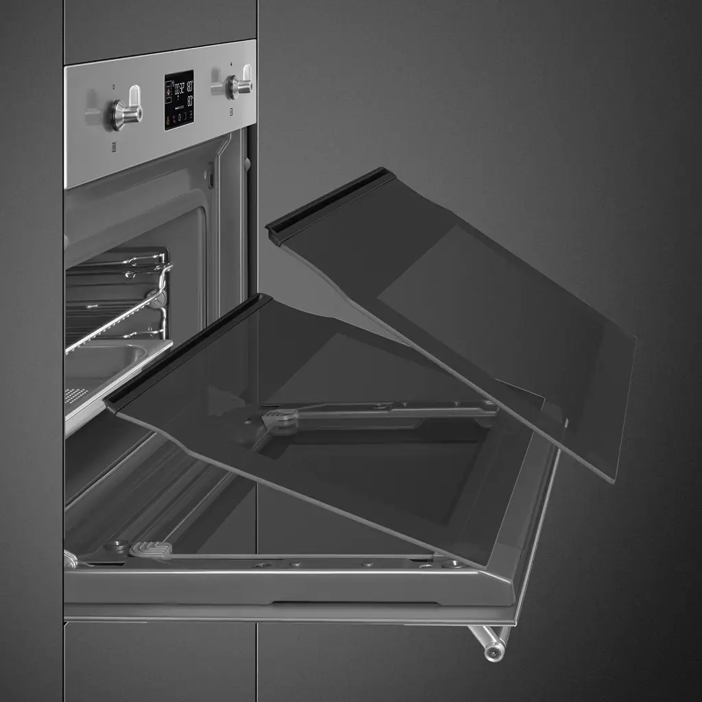 Zdjęcie produktu - 7