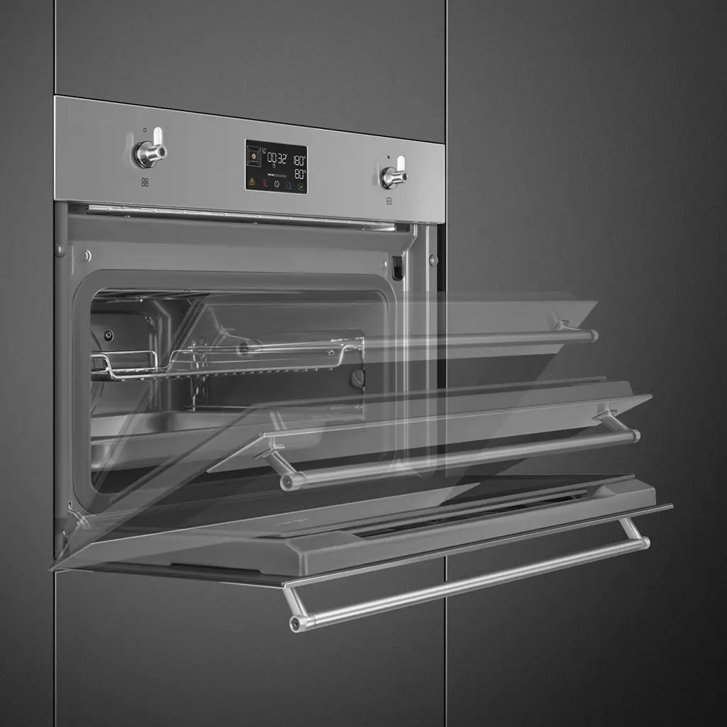 Zdjęcie produktu - 8