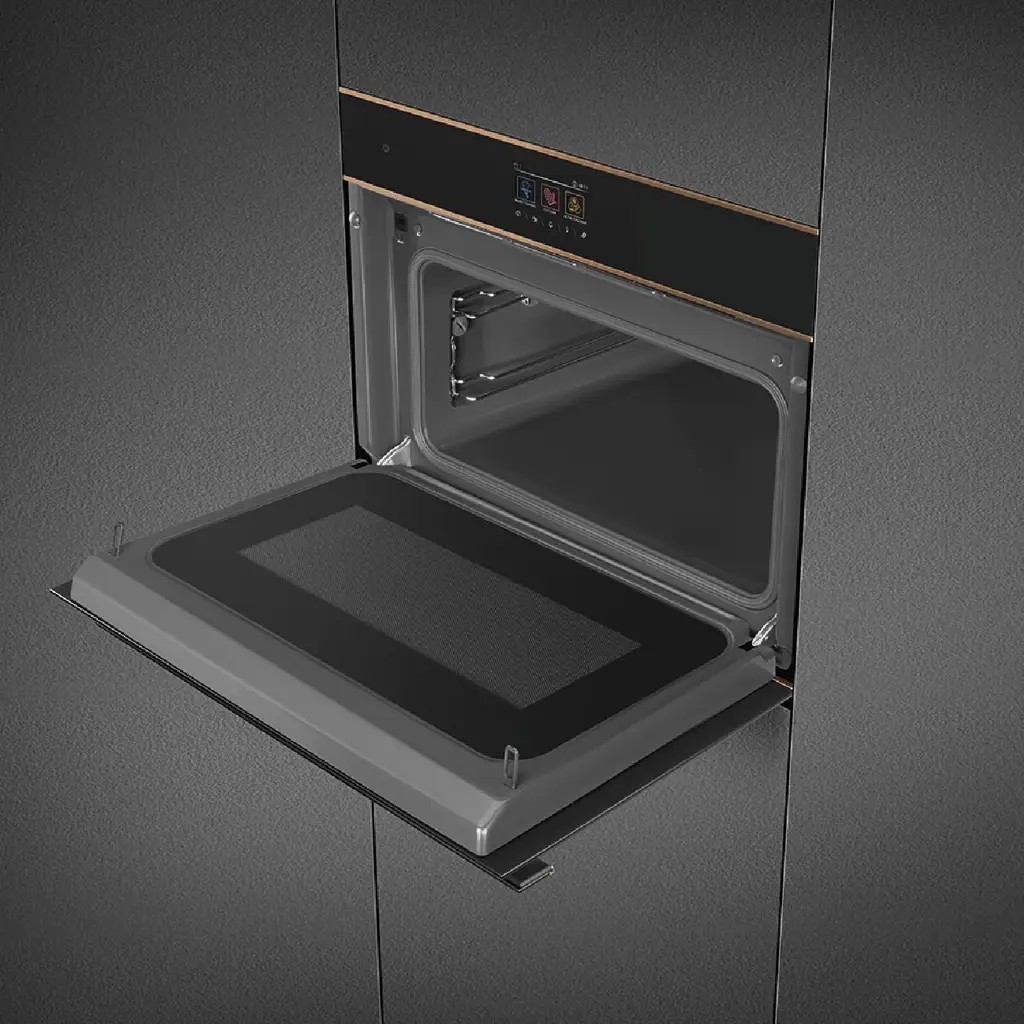 Zdjęcie produktu - 2