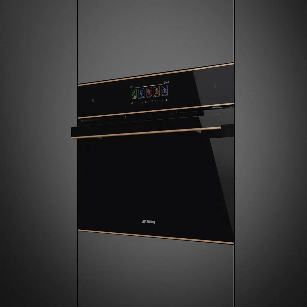 Zdjęcie produktu - 7